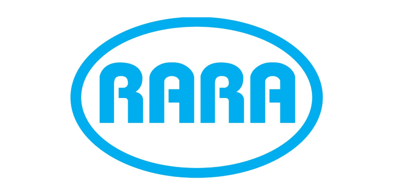 RARA Resistors