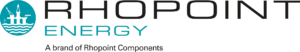 Rhopoint Energy Logo