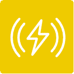Power Control Applications Logo
