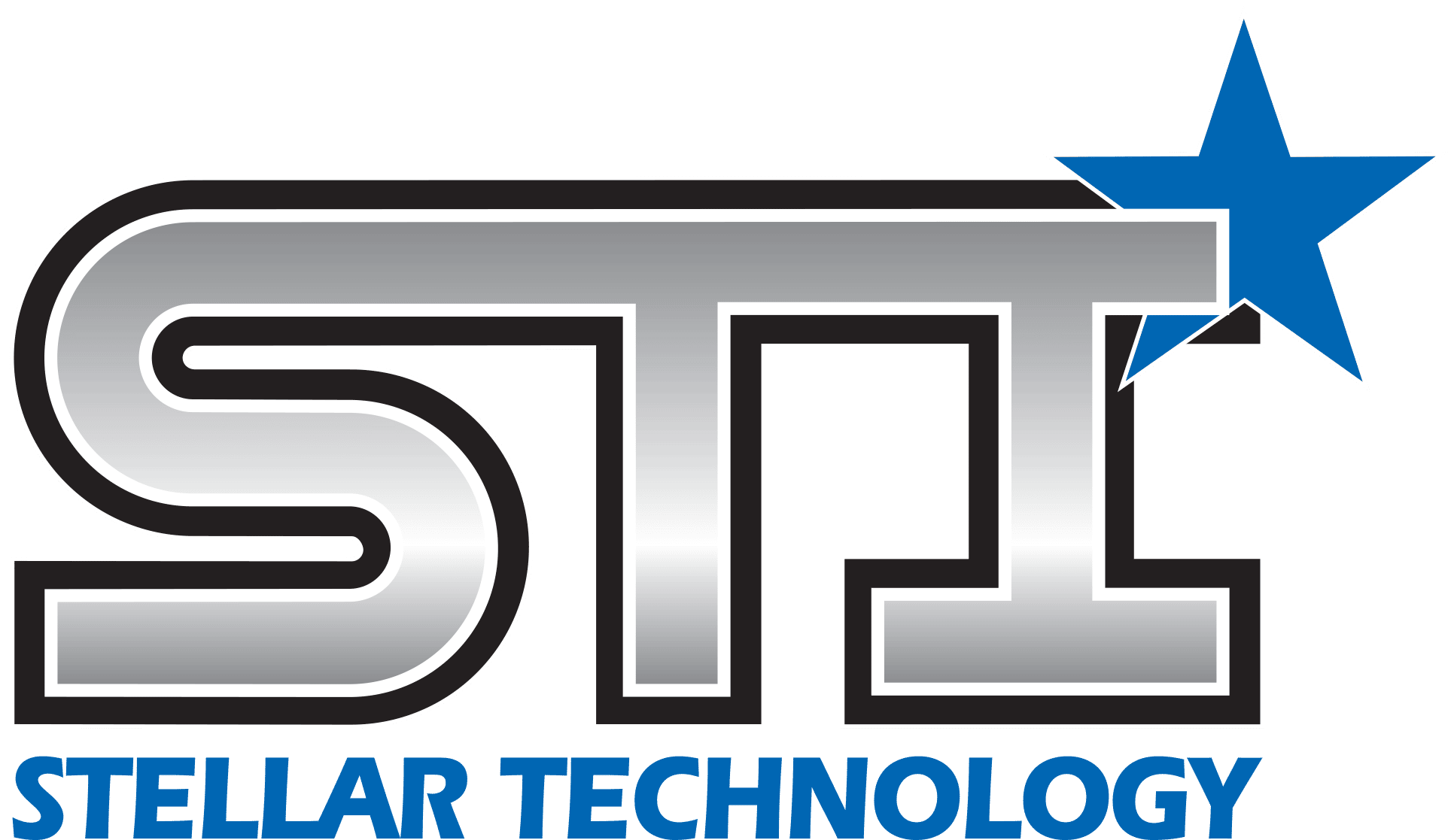 STI Stellar Technology Firmenlogo