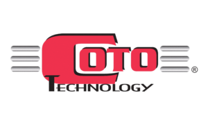 Coto Technology Company Logo 1000px by 600px