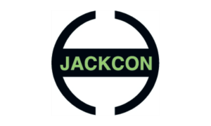 Jackcon Firmenlogo 1000 px x 600 px
