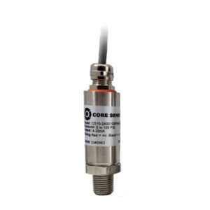 core-sensors-cs10-industrial-pressure-transducer-np-brass-strain-relief